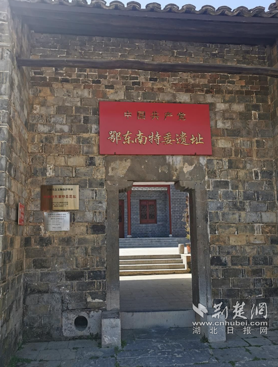 微信图片_20240523125010.png.png