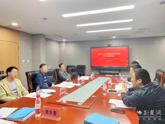 图片22.jpg