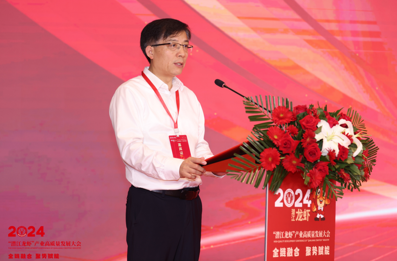 图片2.png.png