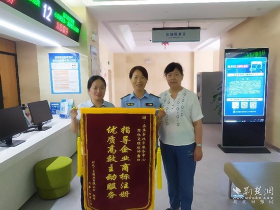 图片1.jpg