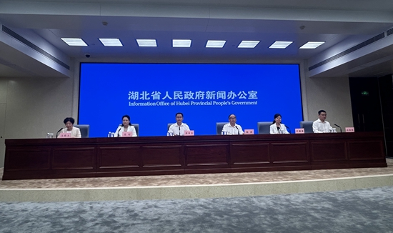 微信图片_20240618191805.jpg