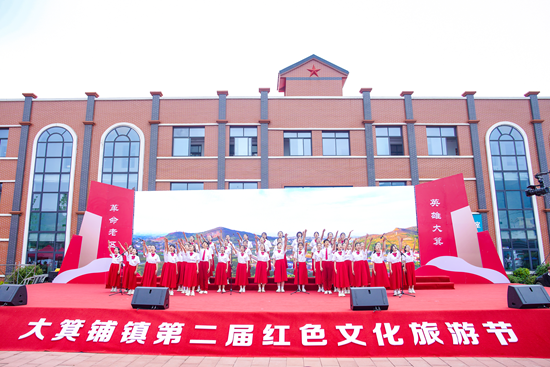 图片1.png.png