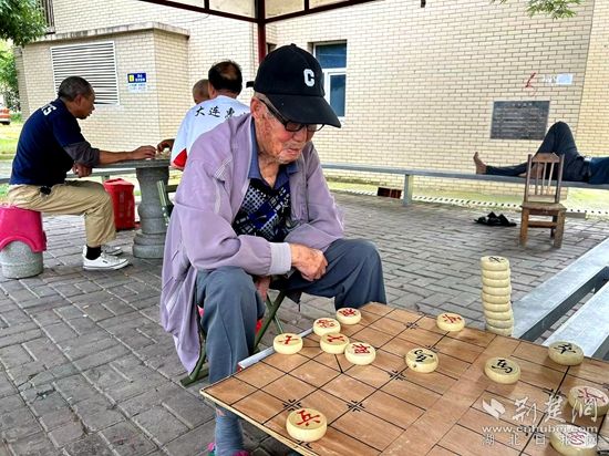 微信图片_20240611110949.jpg.jpg