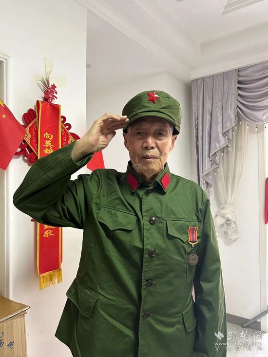 微信图片_20240611110945.jpg.jpg