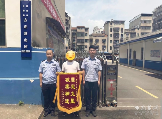 图片7.jpg