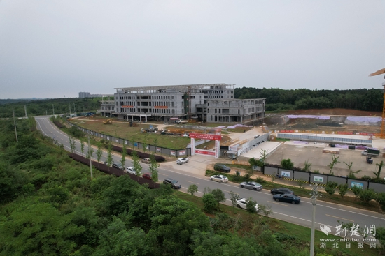 微信图片_20240627181744.jpg