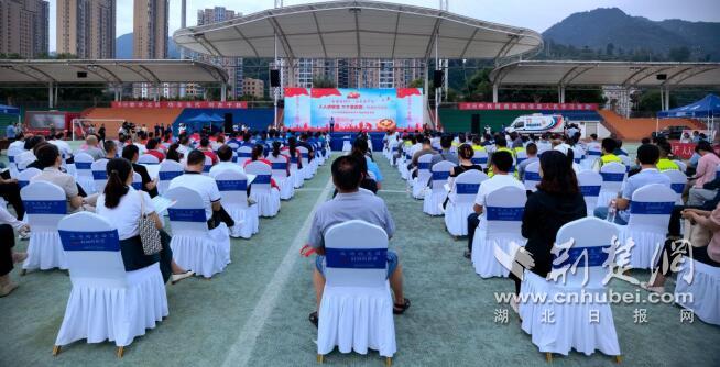 QQ截图20240613143635.jpg