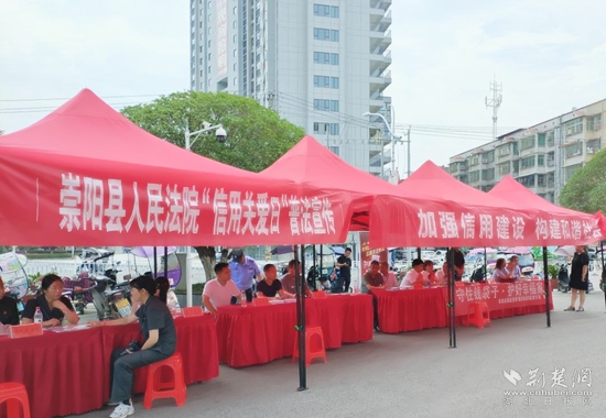 图片6.jpg