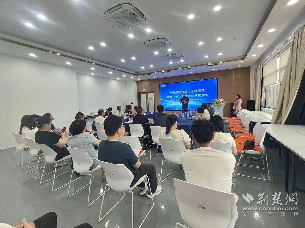 微信图片_20240607103124.jpg.jpg