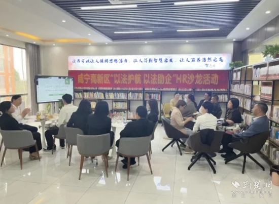 微信截图_20240620095028.jpg
