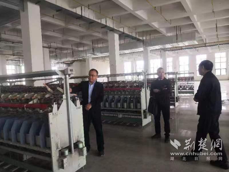经开区2.jpg
