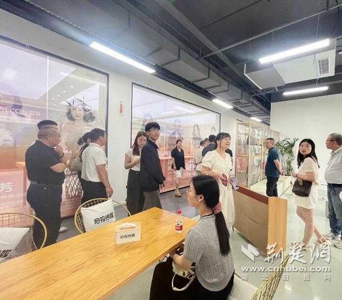 QQ截图20240607103654.jpg