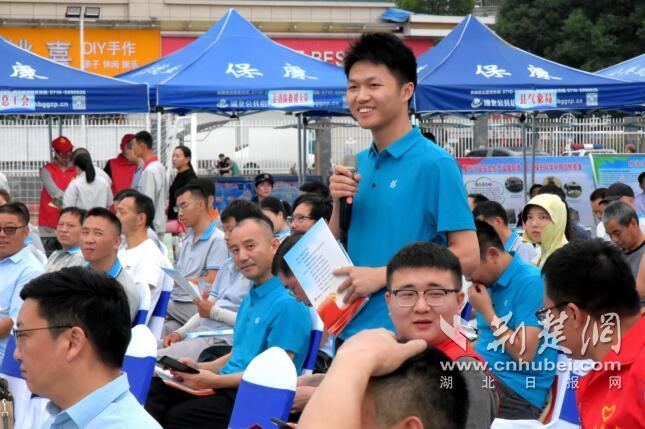 QQ截图20240613143620.jpg