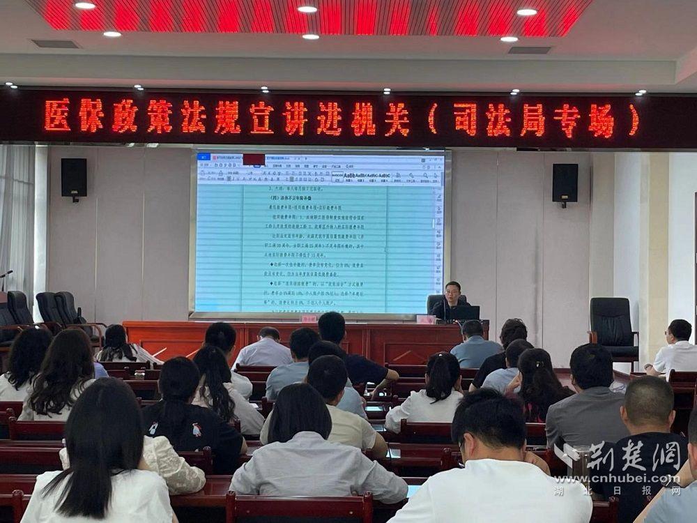 图片1.jpg.jpg