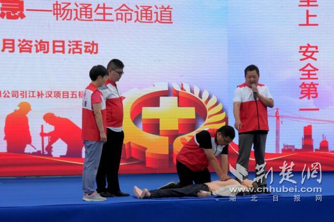 QQ截图20240613143604.jpg