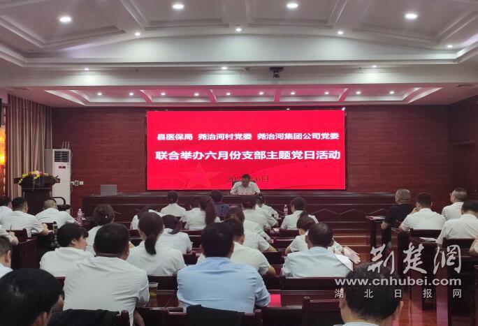 QQ截图20240628110924.jpg