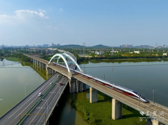 微信截图_20240621103641.jpg