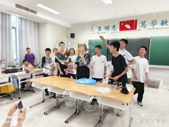微信图片_20240612152404.jpg