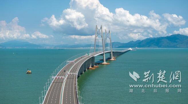QQ截图20240626143648.jpg
