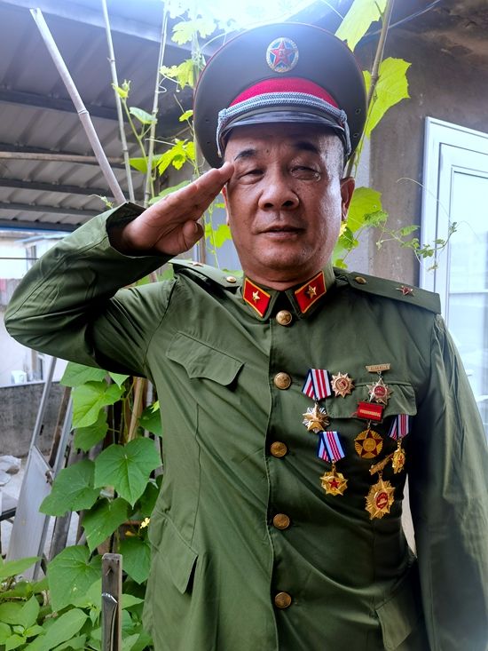 微信图片_20240625204748.jpg.jpg
