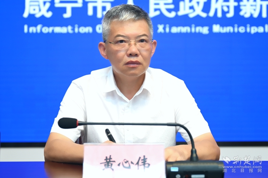 微信图片_20240620230528.jpg