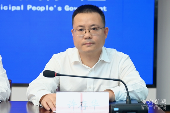 微信图片_20240620230524.jpg