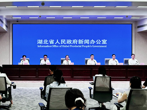 微信图片_20240627094719.jpg