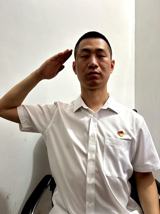 微信图片_20240630203410.jpg.jpg