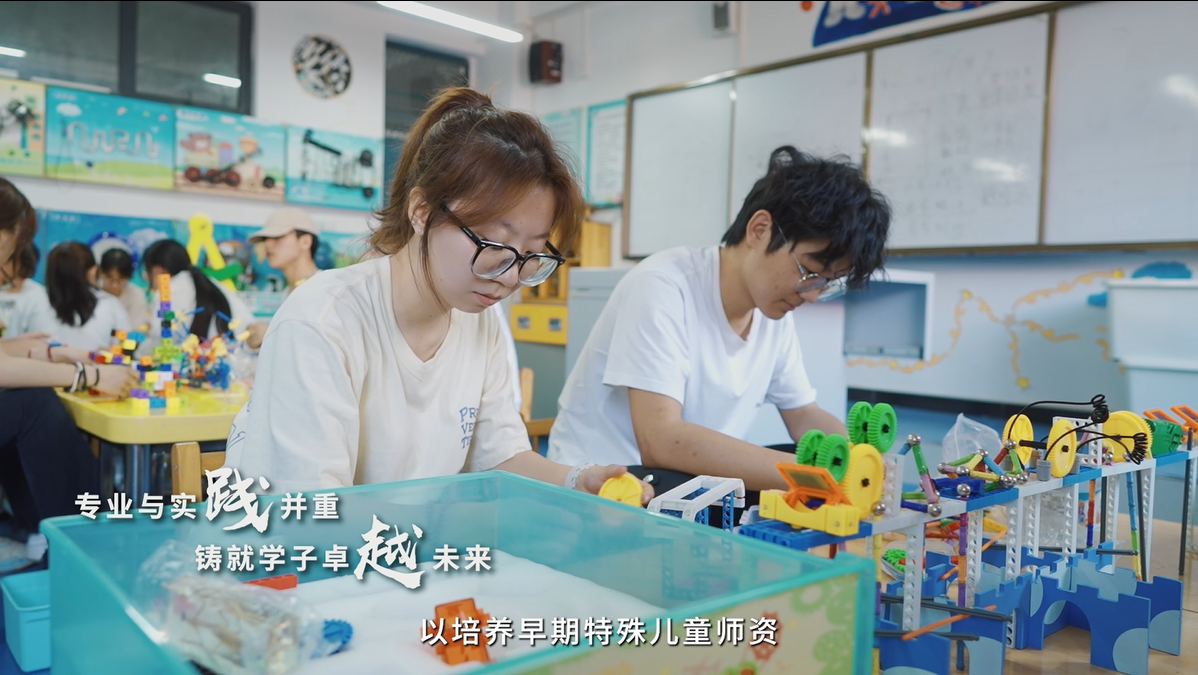 学前3.png.png