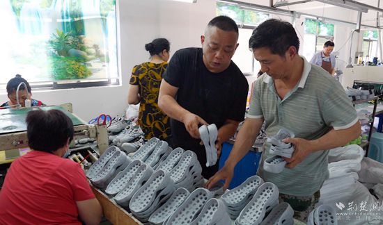 微信图片_20240618231807_副本.jpg