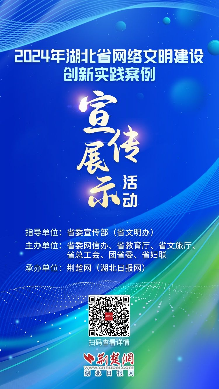 图片1.png.png