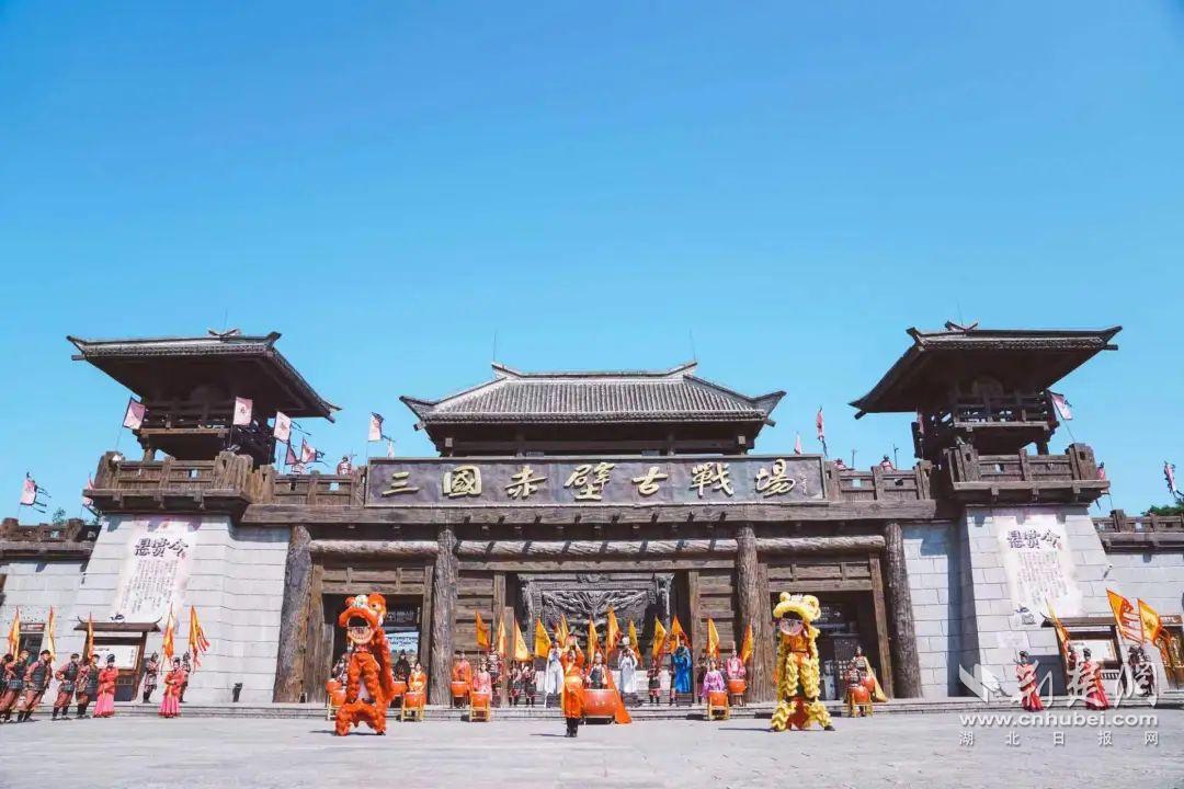 微信圖片_20240627105909.jpg
