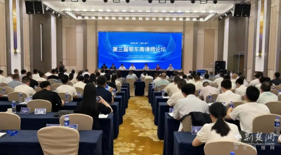 微信截图_20240617211949.jpg