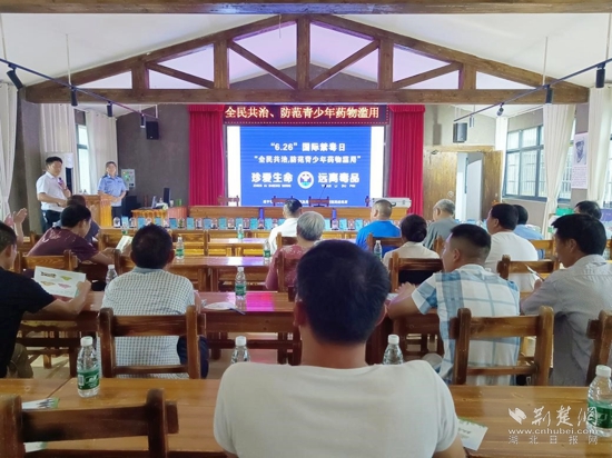 图片6.jpg