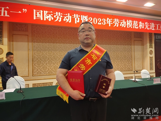微信图片_20240626074838_副本.jpg
