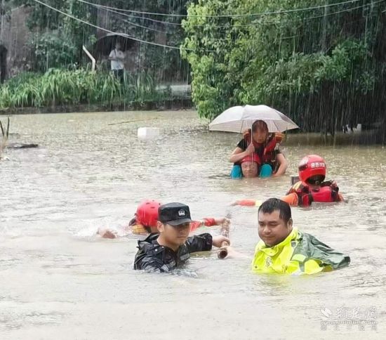 微信截图_20240627130301.jpg.jpg