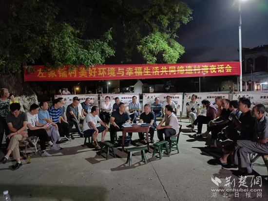 微信图片_20240626074904_副本.jpg