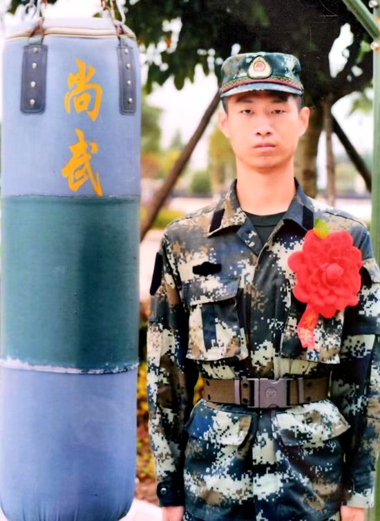微信图片_20240630152837.jpg.jpg