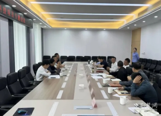 微信截图_20240620095320.jpg