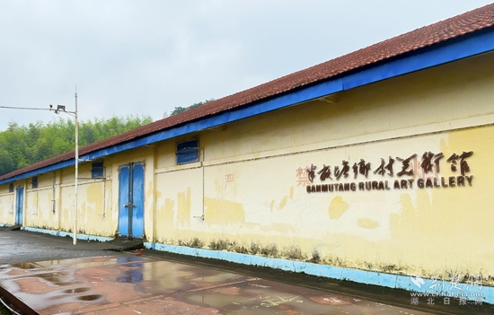 微信图片_20240614231728.jpg