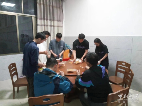 图片1.jpg
