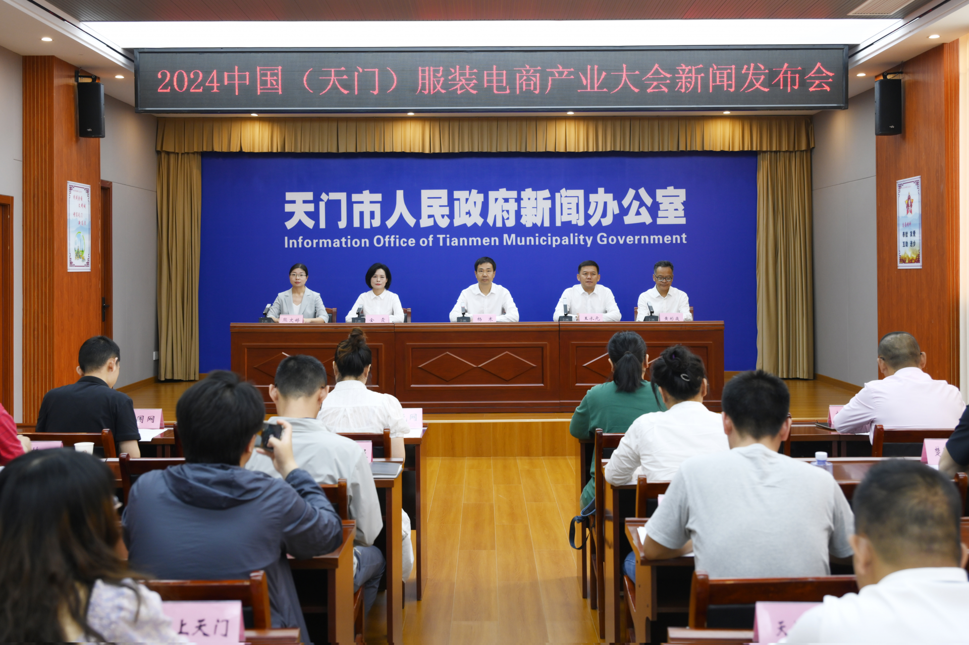 图片1.png.png