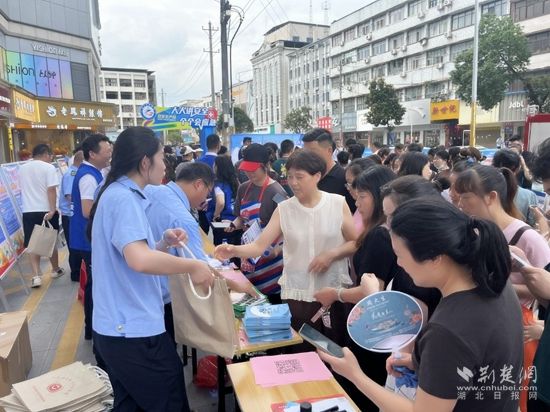 图片11.jpg.jpg
