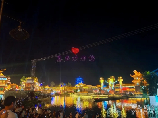 微信截图_20240621103746.jpg