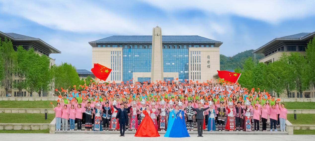 图片1.png.png