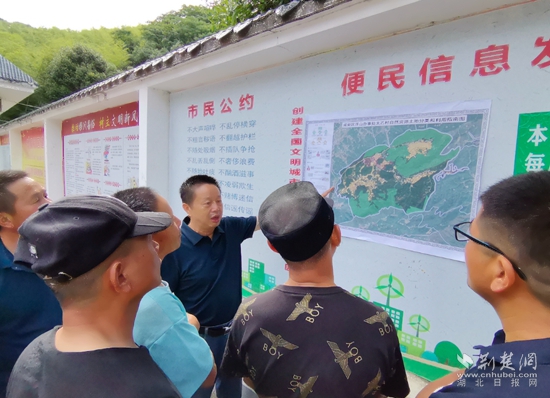 微信截图_20240618110121.jpg