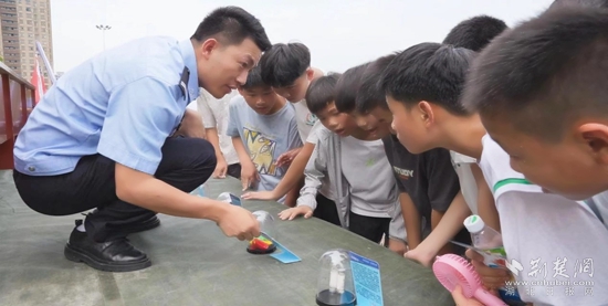 图片4.jpg