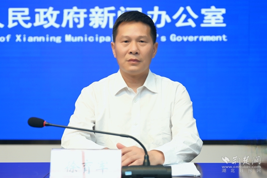 微信图片_20240620230529.jpg