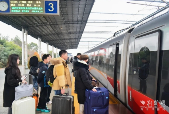 微信截图_20240621103726.jpg