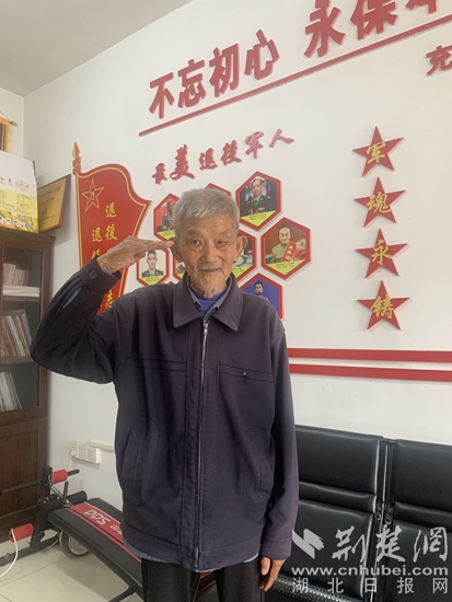 微信图片_20240607145154.jpg